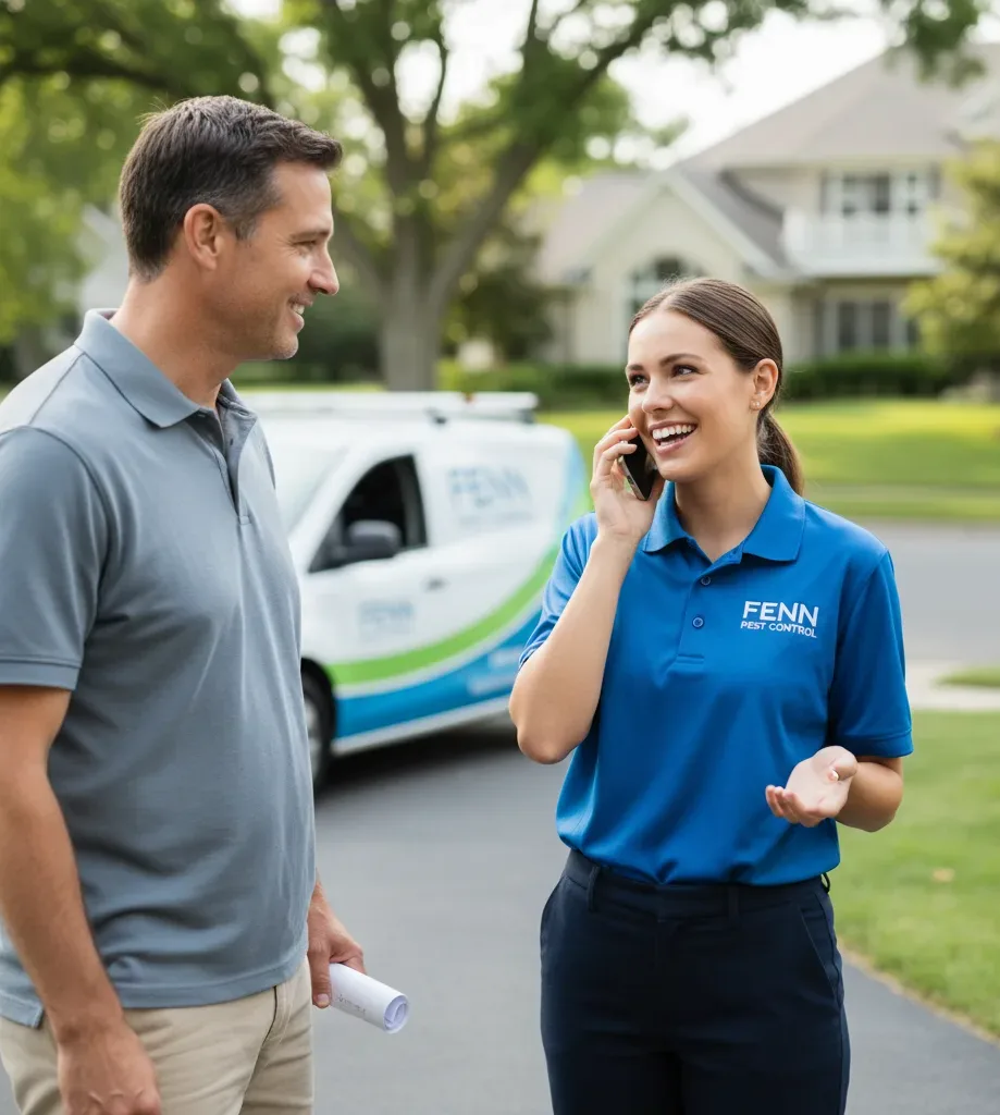Bee, Wasp, & Hornet Removal in Drain, OR